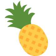 A Roblox Grow a Garden calculator to determine crop value, including mutations, for maximizing Sheckles.
