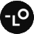 Lovart.ai: An AI design agent transforming prompts into various creative formats, including images and videos, for designers.
