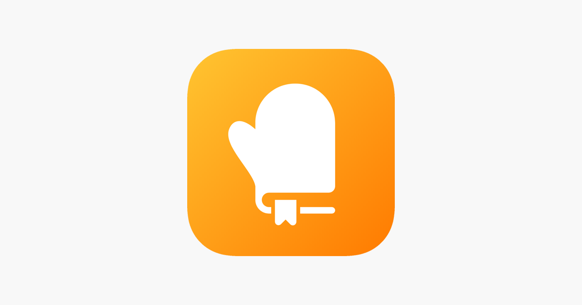 ReciMe is a cooking app for collecting, organizing, and cooking recipes from various online sources.
