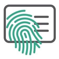 ScreenlyyID provides AI-driven end-to-end KYC verification and identity solutions for businesses of all sizes, offering fast, reliable online verification.
