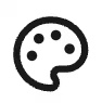 AI-powered name tattoo design platform offering custom tattoo art in various styles,  including minimalist, tribal, and calligraphy, with credit-based pricing.
