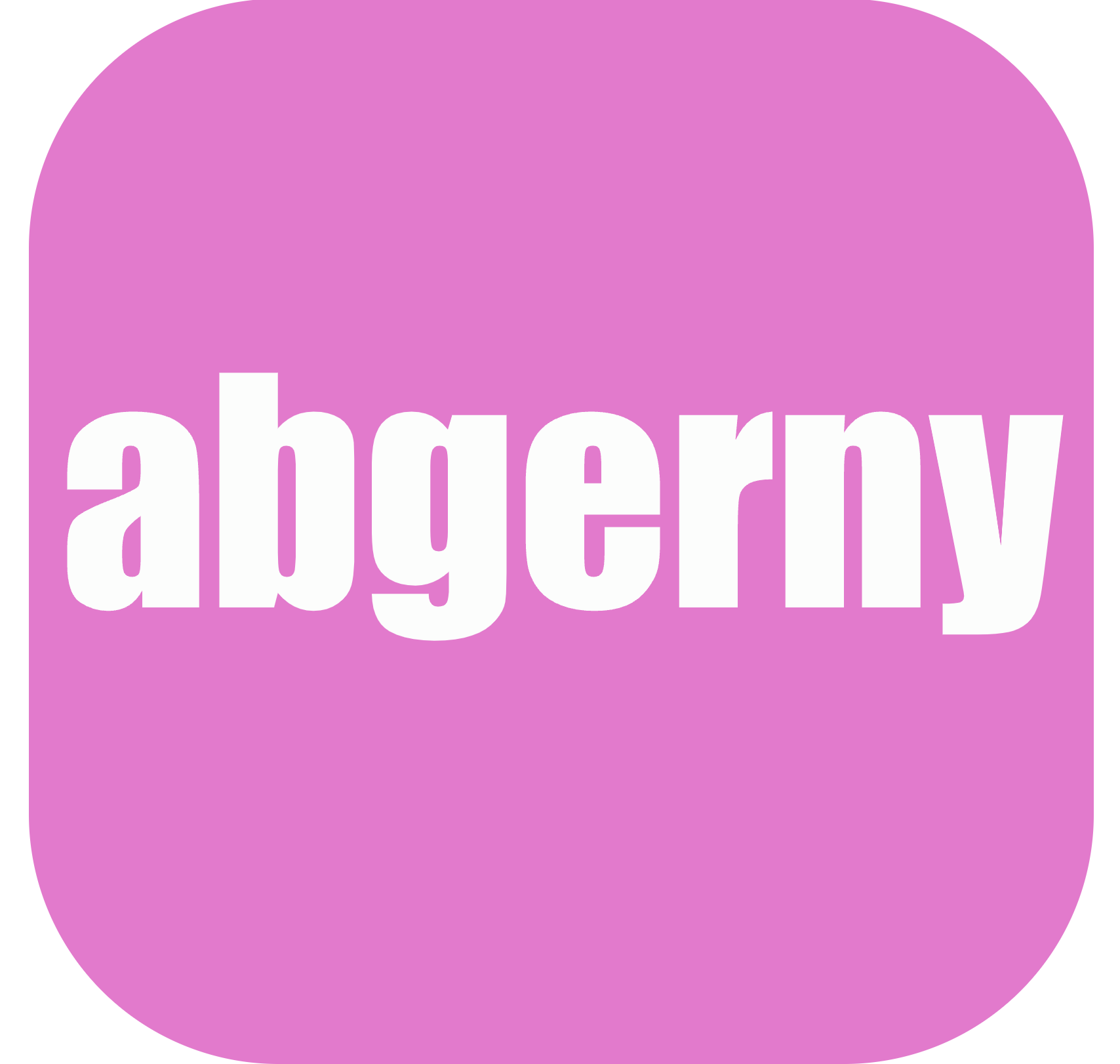 Play free online music creation game Abgerny, a drag-and-drop Incredibox variant.  Enjoy unique music experiences and explore related games.
