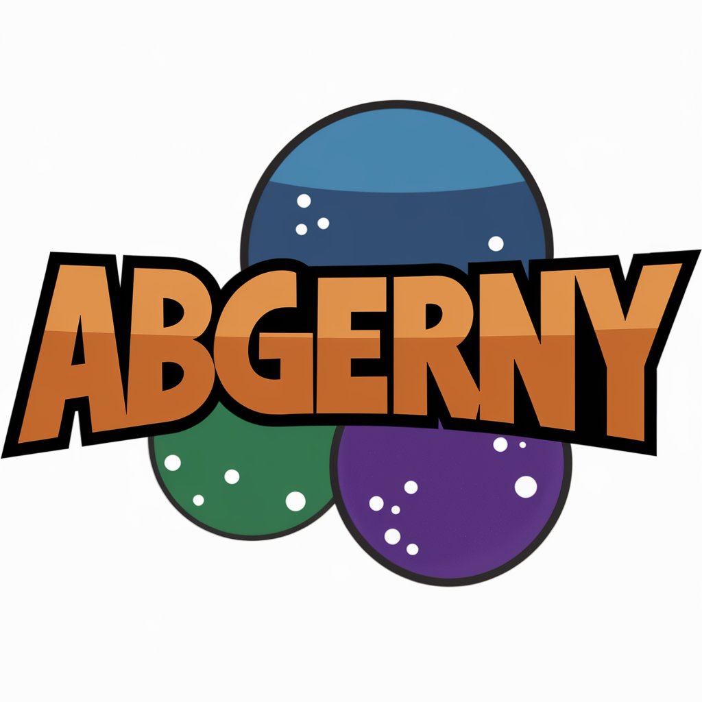 Abgerny.store: A free online music game inspired by Incredibox,  featuring drag-and-drop sound mixing and character-based visuals.
