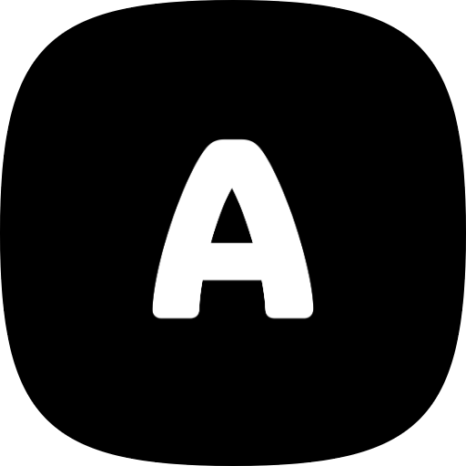 AgentWise: A curated directory of AI agents and tools for various tasks, allowing users to compare features and find the best AI solutions.
