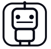 A comprehensive directory of AI agent tools; discover, compare, and implement the best AI solutions for your business needs.
