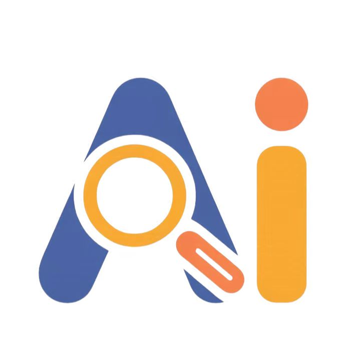 AIFinder.site: Discover and compare cutting-edge AI tools, chatbots, and resources.
