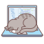 ArrayCat:  Easily convert strings to various array formats (JavaScript, PHP, SQL, etc.), including CSV conversion and duplicate removal.

