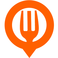 AuthFoodMaps: Find authentic international restaurants nearby, filter by cuisine, price, and location.
