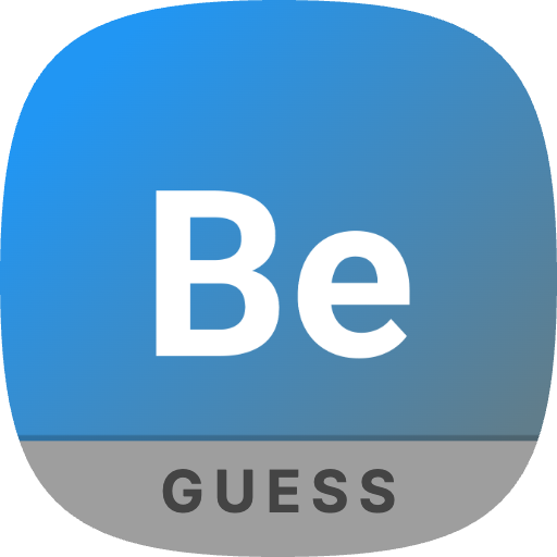 BeGuess offers a comprehensive online toolbox for developers, including translation, JSON formatting, URL encoding/decoding, and random data generation tools to boost efficiency.
