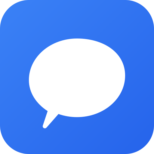 Chat Recap AI offers free AI-powered chat analysis for WhatsApp and Telegram, providing insights into conversation patterns and relationships.
