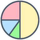 Colorfle Unlimited is a free online color mixing puzzle game where players guess color combinations in six tries, receiving feedback to improve their accuracy.
