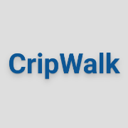 A comprehensive guide to the Crip Walk dance, including tutorials, history, celebrity appearances, and social media trends.
