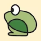 FrogDR: Track and monitor your domain rating, including progress, notifications, and a leaderboard.
