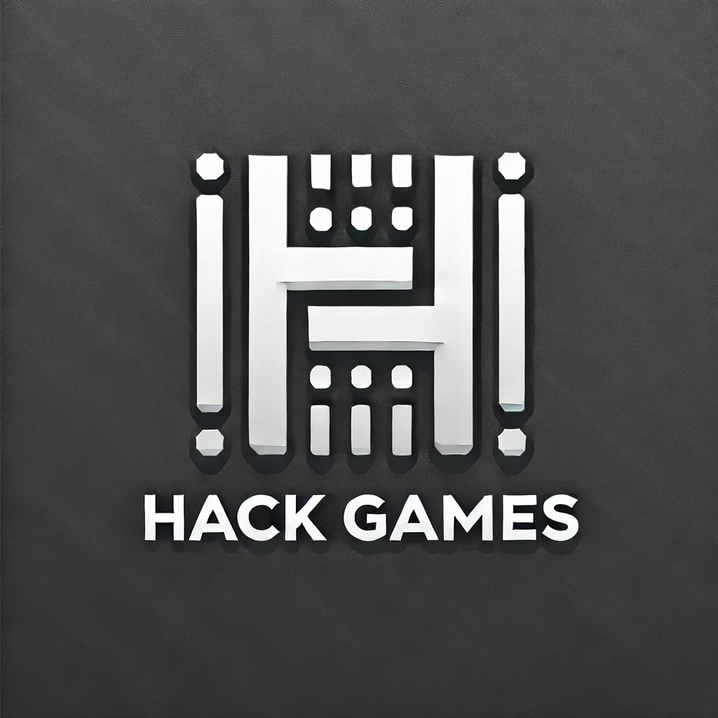 Hack-Games.com: A platform offering ad-free, in-app purchase-free popular mini-games for mobile and PC.
