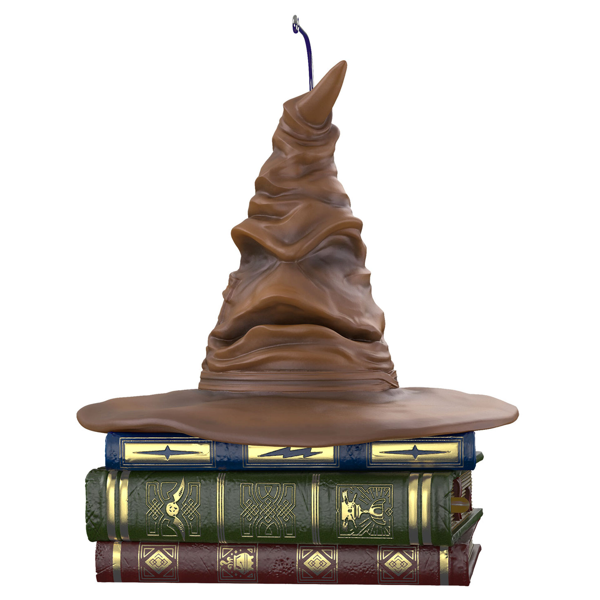 A fun Harry Potter house quiz to determine your Hogwarts house, with detailed results and optional premium report.
