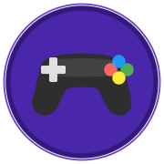 Hypackel Games:  A platform for playing free online games across various genres,  featuring a growing library and active community.
