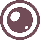 Image Describer: AI-powered image description and caption generator;  offers text extraction and prompt creation for Midjourney and Stable Diffusion.
