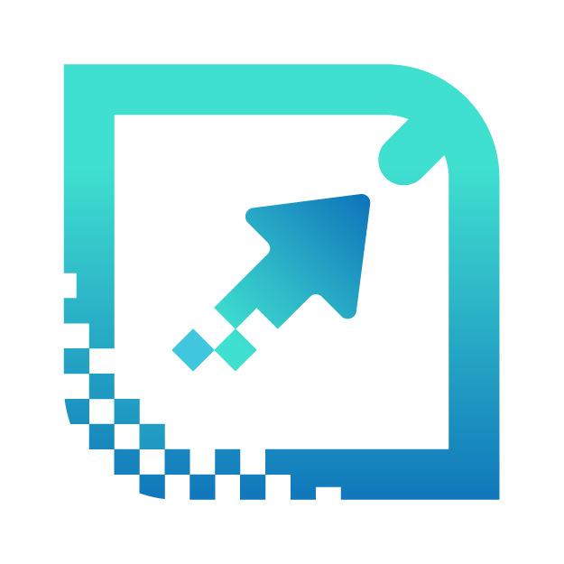 Free AI image upscaler and enhancer;  enhances, sharpens, and restores photos,  supports multiple formats,  no signup needed.
