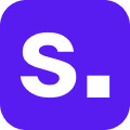 Syft is an AI-powered news aggregator providing personalized, concise updates on user-specified topics across various sources.
