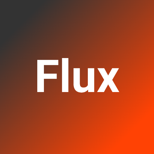 FLUX.1 Kontext: AI-powered image editing using text prompts; offers precise edits, character consistency, and fast performance.
