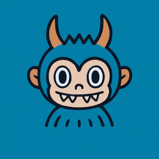 Free download of premium, animated Labubu live wallpapers for various devices.
