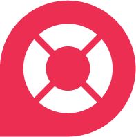 A Microsoft Dynamics 365 integration for customer service, offering AI-powered omnichannel communication, co-browsing, and asynchronous messaging. 
