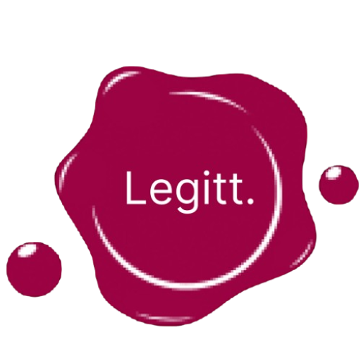 Legitt AI provides AI-powered contract lifecycle management (CLM) software and sales enablement solutions to simplify business processes and automate agreements.
