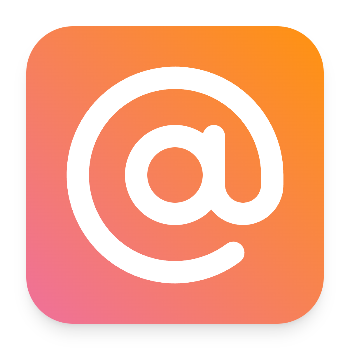 MinMail provides free temporary email addresses for anonymous and secure online communication, blocking spam and protecting your primary inbox.
