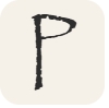 A web app for designing text using the Papyrus font, offering customization options and PNG downloads.
