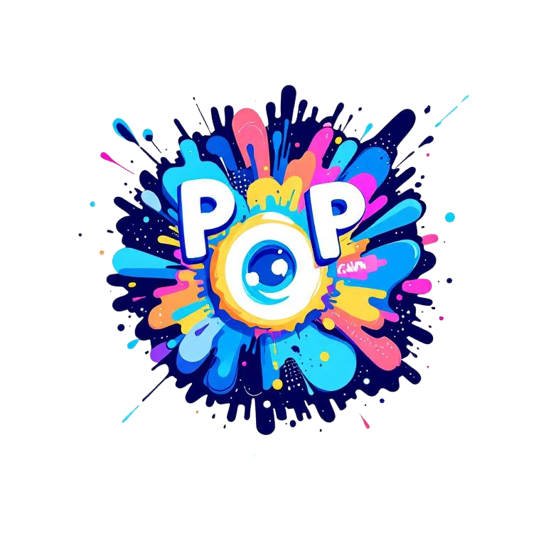 POPGAME:  Discover limited-time free games, hot games, and unique gaming experiences.
