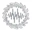High-quality rain sounds and nature audio for focus, relaxation, and sleep; free and premium options available.
