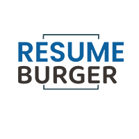 ResumeBurger uses AI to optimize resumes and cover letters, helping users get hired faster.
