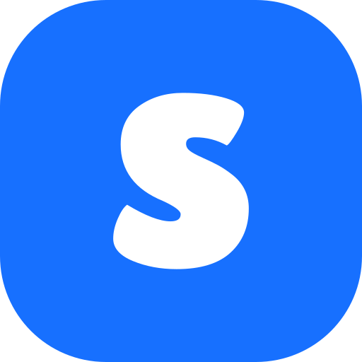 Soro: An AI-powered meeting transcription and minute-taking service offering automated transcription and summarization features.
