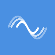AI-powered sound effect generator; create custom sounds instantly from text or video; offers free and paid plans with commercial licenses.
