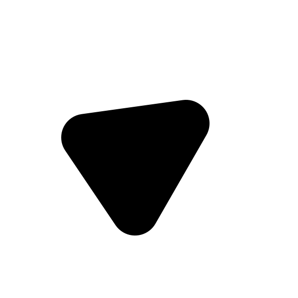 Streamin is a streaming search engine to find movies and TV shows across all streaming services.

