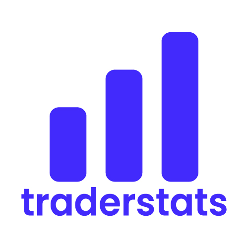 AI-powered trading journal for tracking, analyzing, and improving trading performance; offers a 14-day free trial.
