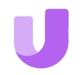 Create short links, QRCodes, with your own domain.