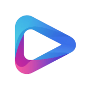 VeeGen AI:  Free online image-to-video AI generator; create dynamic videos from photos without watermarks.
