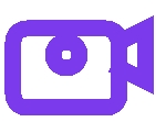 Veo3.Directory: A curated collection of videos generated by Google's Veo 3 AI model, showcasing diverse creative content.
