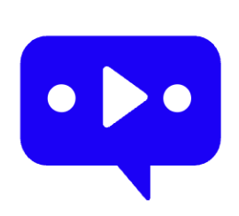 Save hours every month by talking to your videos to extract key information with easy note taking.