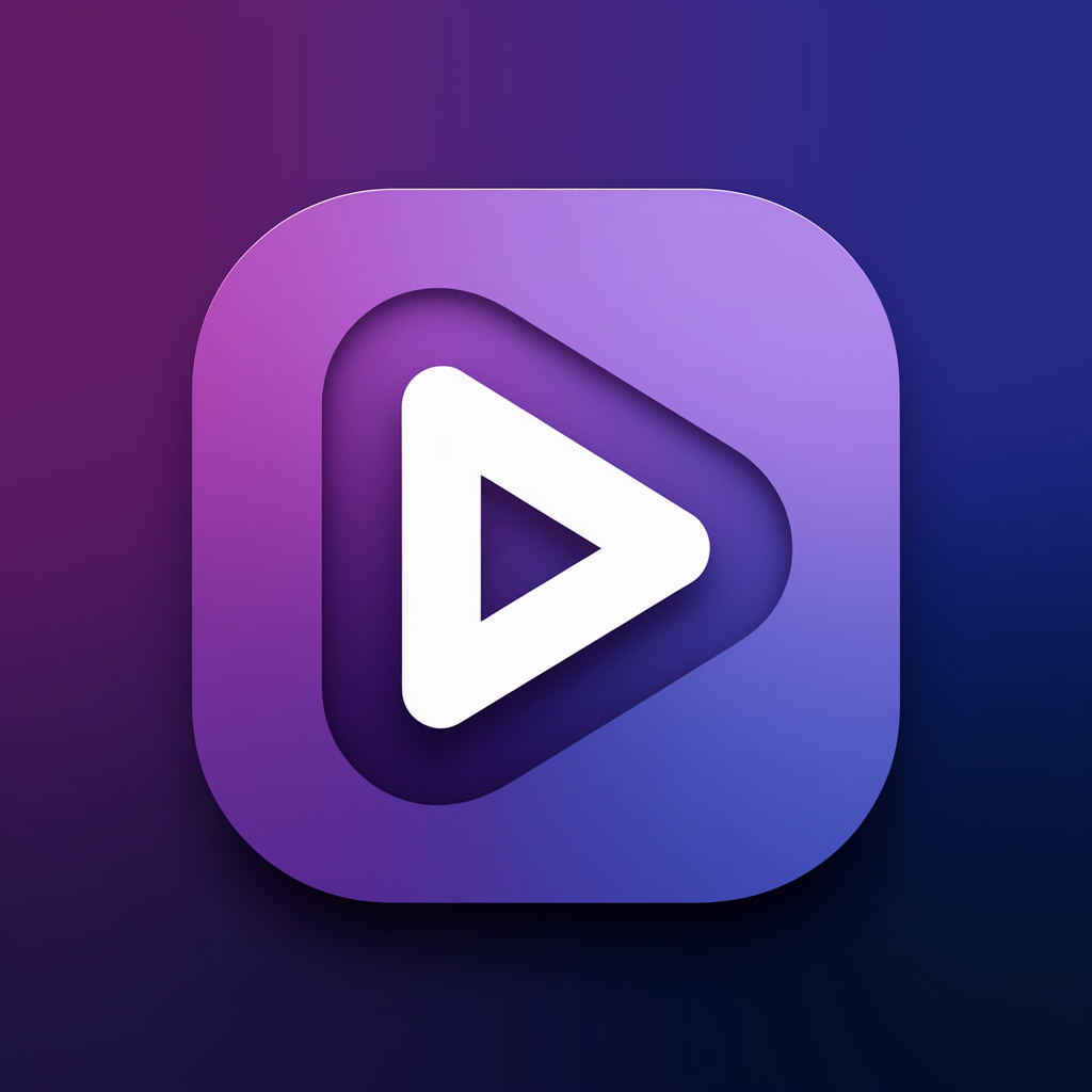 Wan AI: A free, all-in-one AI image and video generator; create images/videos from text, images, or videos.
