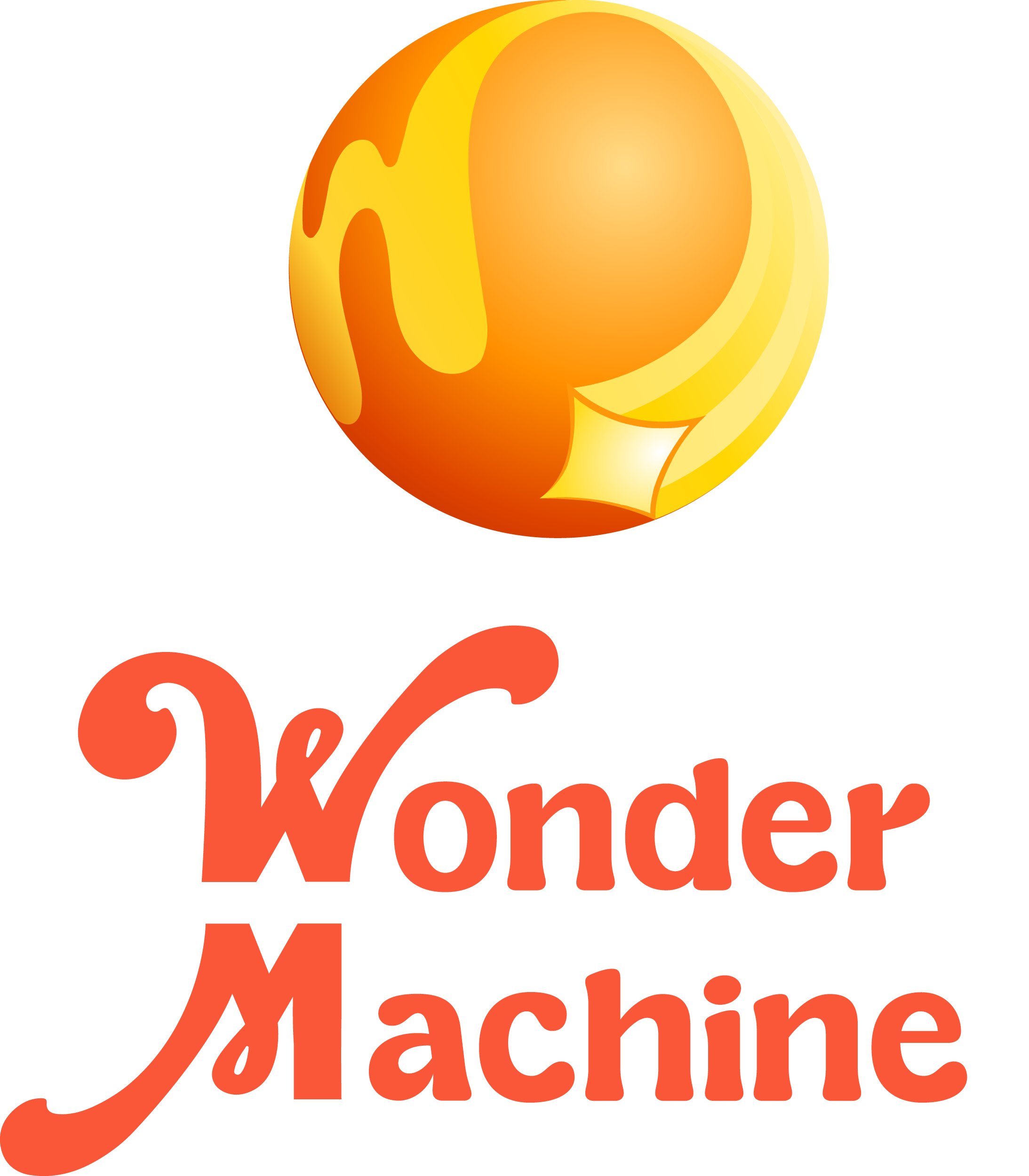 Wonder Machine creates personalized children's stories, making each child the hero.
