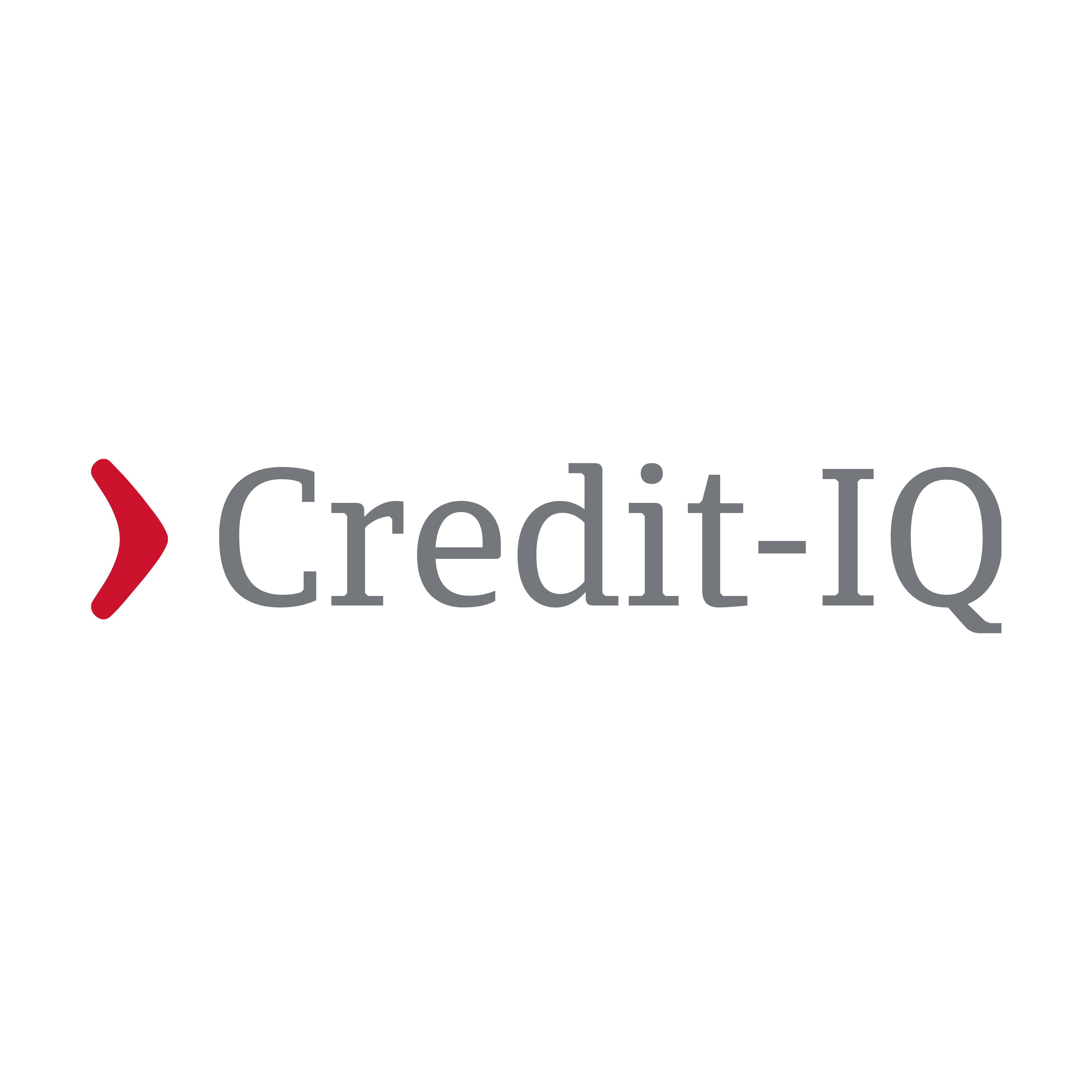 Credit-IQ offers automated accounts receivable software with features like automated reminders, centralized task management, and AR overviews to improve cash flow.
