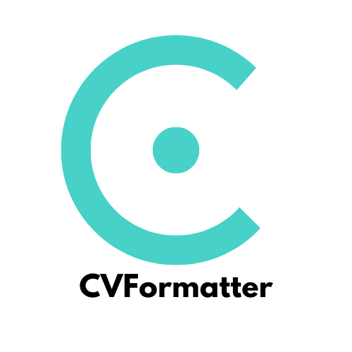 AI-powered CV reformatter for recruitment agencies, boosting efficiency and saving time.
