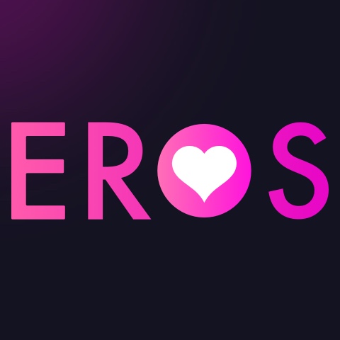 Eros AI offers free online AI character chats, including AI girlfriends and anime girls,  for personalized and realistic conversations.
