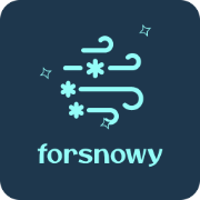 forsnowy:  Create & share free customizable websites as cherished gifts for loved ones.
