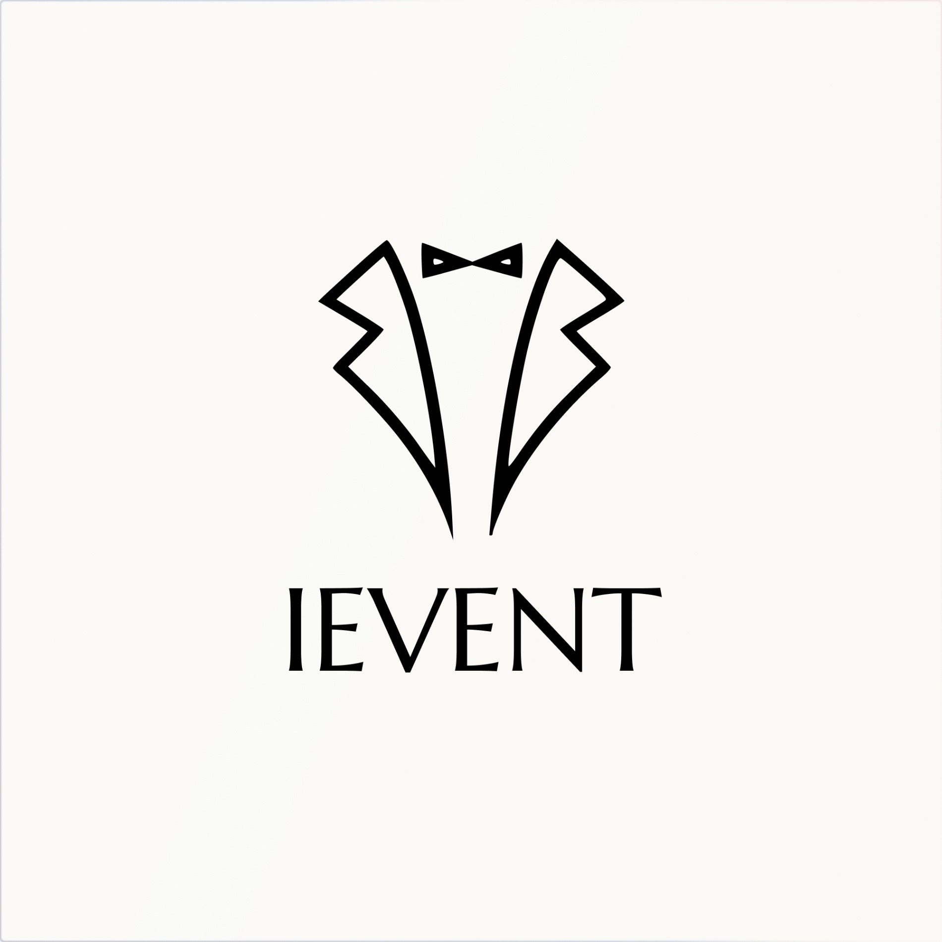 Here's a summary of the provided website source code in under 20 words:

iEvent.ro helps plan events in Romania, offering vendor listings, planning tools, and a blog.
