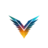 Indietool: A directory showcasing apps built by solopreneurs, offering SEO backlinks and community engagement.
