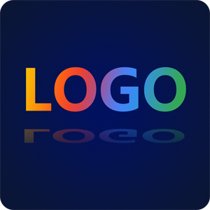 Logoify.ai:  A free AI logo maker generating professional logos in seconds;  no design skills needed.
