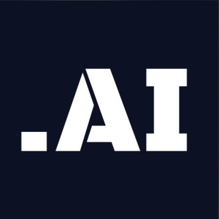 NavTo.AI is an AI tools directory, showcasing and comparing cutting-edge AI solutions across various categories, updated daily.
